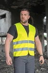 Safety Vest Passau