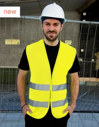 Safety Vest Passau