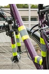 Hi-Vis Elements With Velcro Rollflektor® (Set Of 4)