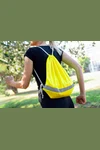 Hi-Vis City Daypack Salerno