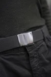 Trendy Promotional Belt Basel