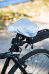 Promo Bicycle-Saddle Cover Meilen