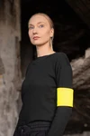 Armlet Geneva
