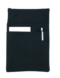 Cash Holder