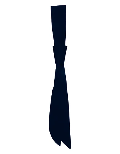 Service Tie