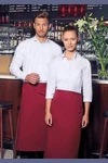 Bistro Apron Ibiza