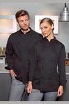 Chef Jacket Basic