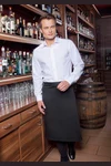 Bistro Apron Basic