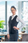Ladies Waistcoat Basic