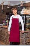 Basic Bib Apron