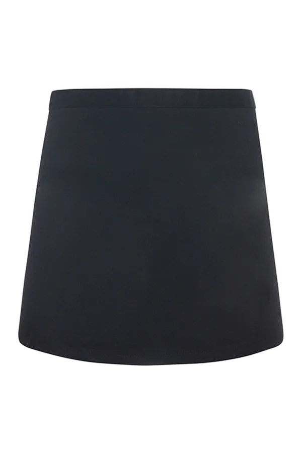 Basic Vorbinder Black (ca. Pantone 419C)
