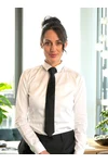 Tie