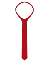 Tie