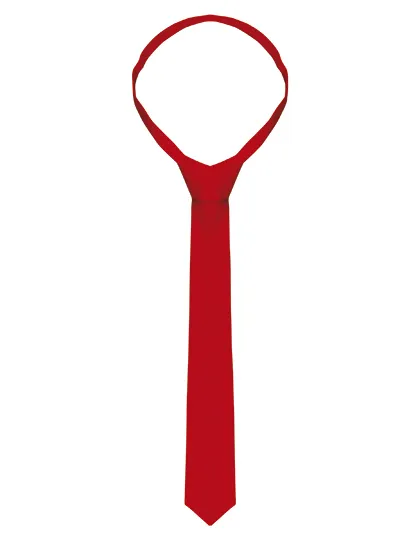 Tie