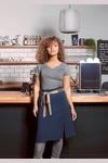 Waist Apron Green-Generation