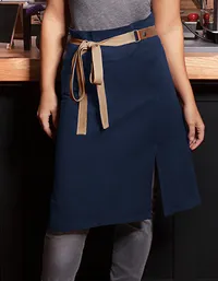 Waist Apron Green-Generation