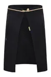 Vorbinder New-Nature Black (ca. Pantone 419C)