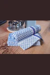 Pit Towel (pack of 10 pieces)
