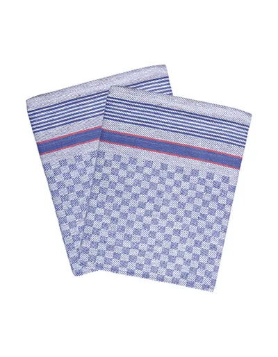 Pit Towel (pack of 10 pieces)