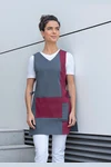 Worksmock Marilies for Women