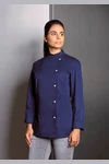 Chefs Jacket Larissa