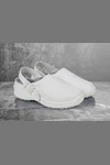Work Shoe Kapstadt