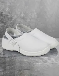 Work Shoe Kapstadt