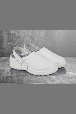 Work Shoe Kapstadt