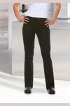 Ladies Trousers Tina
