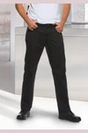 Men´s Trousers Manolo