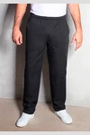 Pull-On Trousers Kaspar