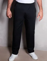 Pull-On Trousers Kaspar