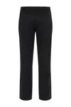 Schlupfhose Kaspar Black (ca. Pantone 419C)