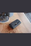 Waiter´s Wallet