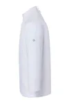 Kochjacke Noah White