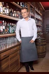 Bistro Arpon Basic With Pocket