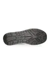 Berufsschuh Next-Step Black
