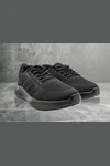 Work Shoe Soft-Run