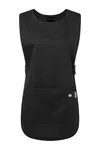 Überwurfkasack Essential Black