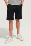 Men´s Jasper Bermuda Short