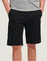 Men´s Jasper Bermuda Short