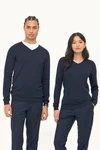 Men´s Glory Sweater
