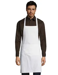 Gramercy Apron