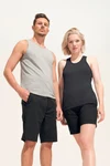 Women´s Justin Tank Top