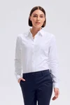 Women´s Herringbone Shirt Brody