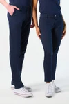 Men´s Chino Trousers Jules - Length 35