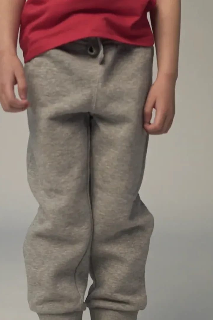 SOL'S JAKE KIDS 02121