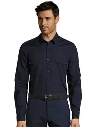 Men´s Shirt Burma