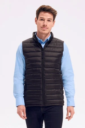 Men´s Wilson Bodywarmer Jacket