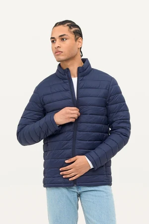 Men´s Wilson Jacket